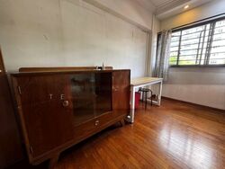 Blk 69 BLANGAH GARDEN (Bukit Merah), HDB 4 Rooms #626891911
